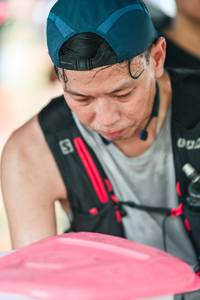 BIB: 
                            <button type="button" onclick="openModal(28105772)" class="btn btn-primary btn-sm float-right btn-popup" data-toggle="modal" data-target=".modal-high-quality">
                        <i class="fas fa-shopping-cart"></i> Add to Cart
                    </button>
                                            <button type="button" onclick="isThisMe(28105772, true)" class="btn btn-success btn-sm float-right btn-popup btn-isme hidden" data-toggle="tooltip" data-placement="bottom" title="นี่คือรูปของคุณใช่ไหม คลิกที่นี่เพื่อเอาเข้าอัลบั้ม">
                        <i class="fas fa-plus"></i> Add to album
                    </button>
                    <button type="button" onclick="isThisMe(28105772, false)" class="btn btn-warning btn-sm float-right btn-popup btn-isnotme hidden">
                        <i class="fas fa-ban"></i> Remove from album
                    </button>